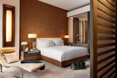 د لانگام سینتیاندی