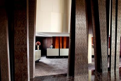 د لانگام سینتیاندی