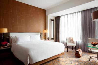 د لانگام سینتیاندی