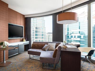 د لانگام سینتیاندی