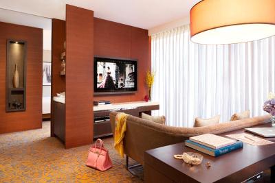 د لانگام سینتیاندی