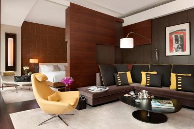 د لانگام سینتیاندی