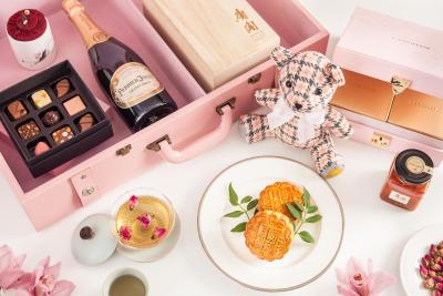 د لانگام سینتیاندی