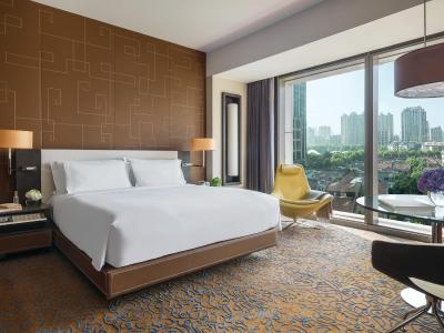 د لانگام سینتیاندی