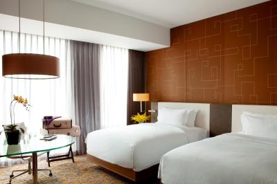 د لانگام سینتیاندی