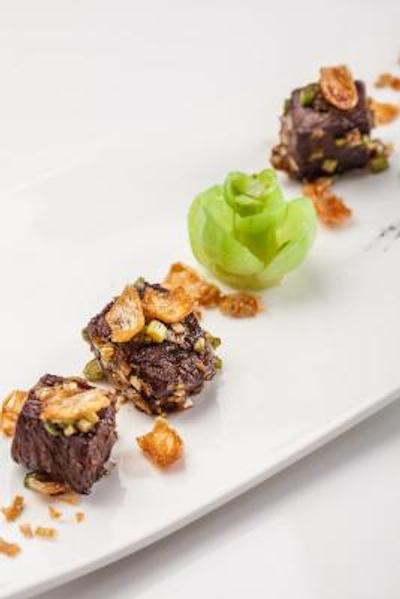 د لانگام سینتیاندی