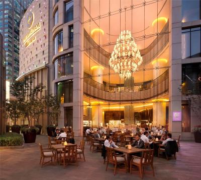 د لانگام سینتیاندی