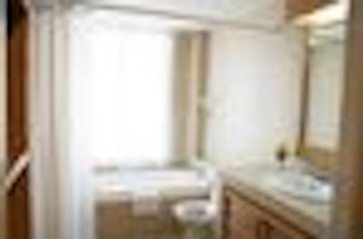 مفلور گراند هتل