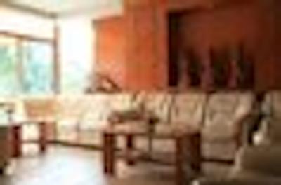 مفلور گراند هتل