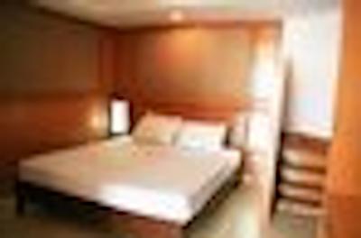 مفلور گراند هتل