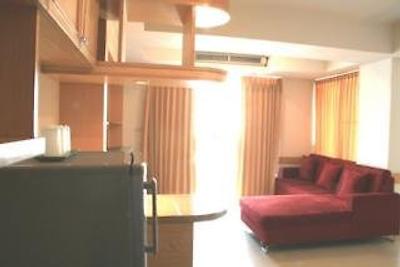 مفلور گراند هتل