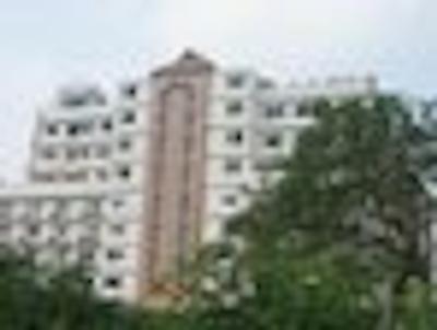 مفلور گراند هتل