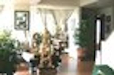 مفلور گراند هتل