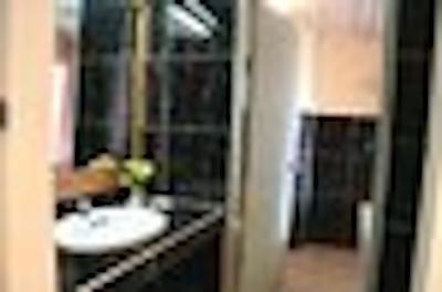 مفلور گراند هتل