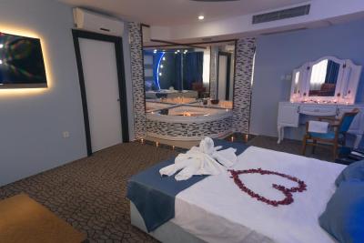 دایموند سیتی