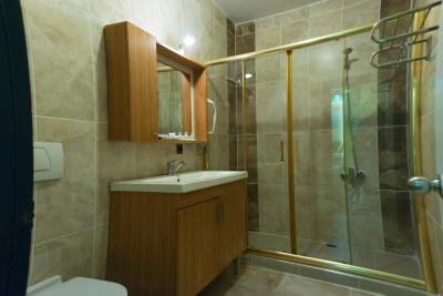 دایموند سیتی