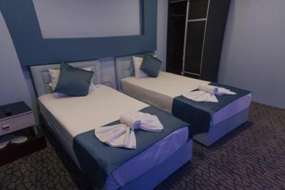 دایموند سیتی