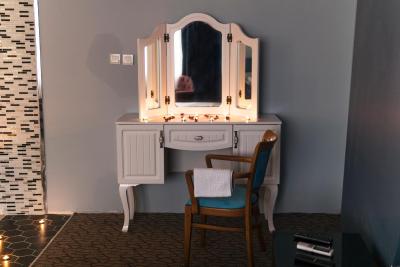 دایموند سیتی