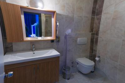 دایموند سیتی