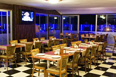 دایموند سیتی