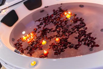 دایموند سیتی