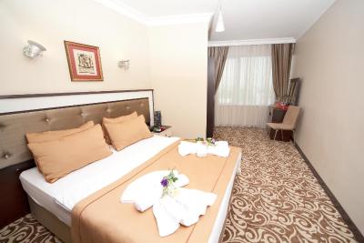 دایموند سیتی