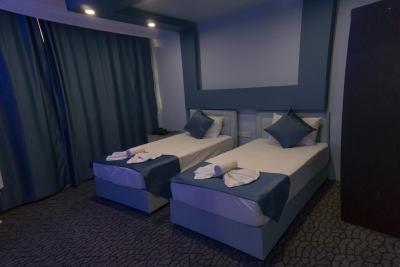 دایموند سیتی