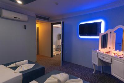 دایموند سیتی