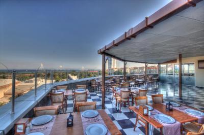 دایموند سیتی