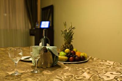 دایموند سیتی