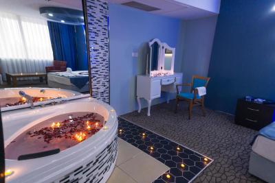 دایموند سیتی