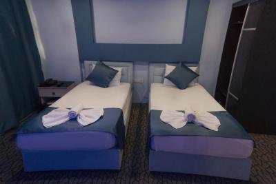 دایموند سیتی