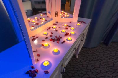 دایموند سیتی