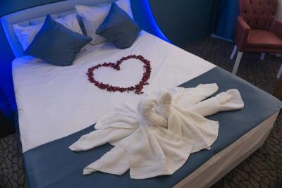 دایموند سیتی