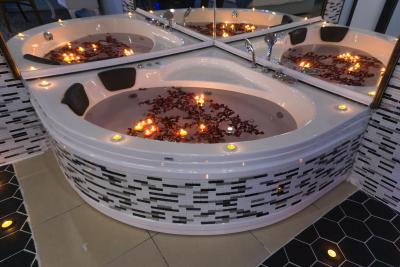 دایموند سیتی