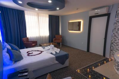 دایموند سیتی