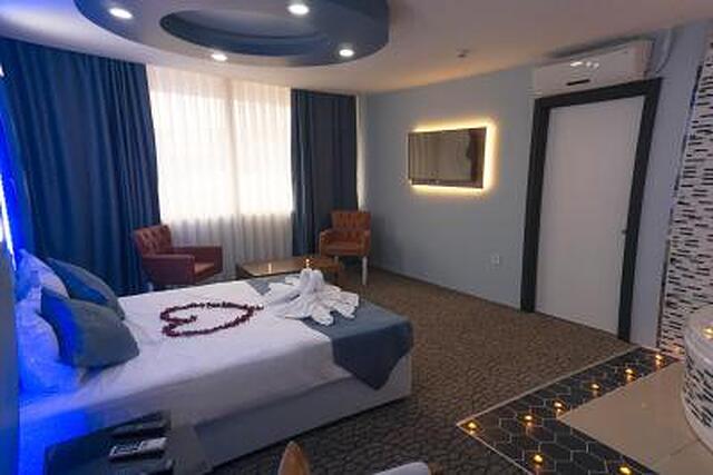 دایموند سیتی