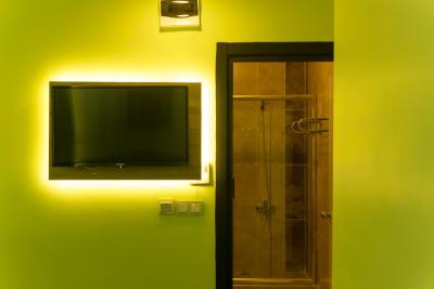 دایموند سیتی