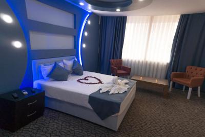 دایموند سیتی