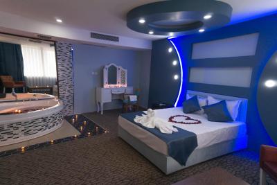 دایموند سیتی