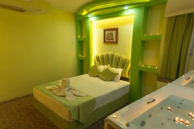 دایموند سیتی