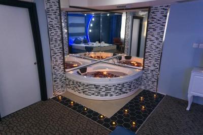 دایموند سیتی