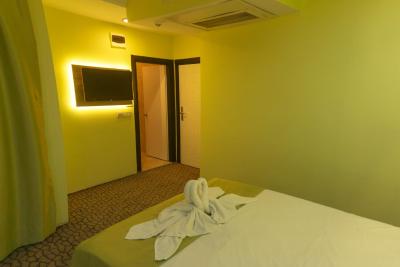 دایموند سیتی