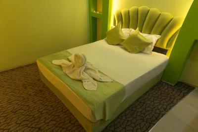 دایموند سیتی