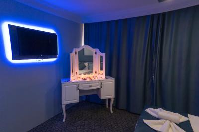 دایموند سیتی