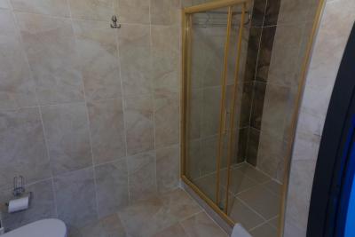 دایموند سیتی