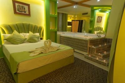 دایموند سیتی