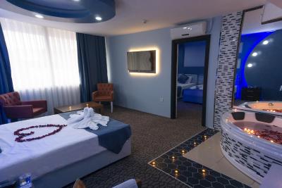 دایموند سیتی