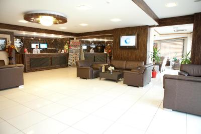 دایموند سیتی