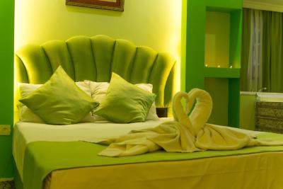 دایموند سیتی